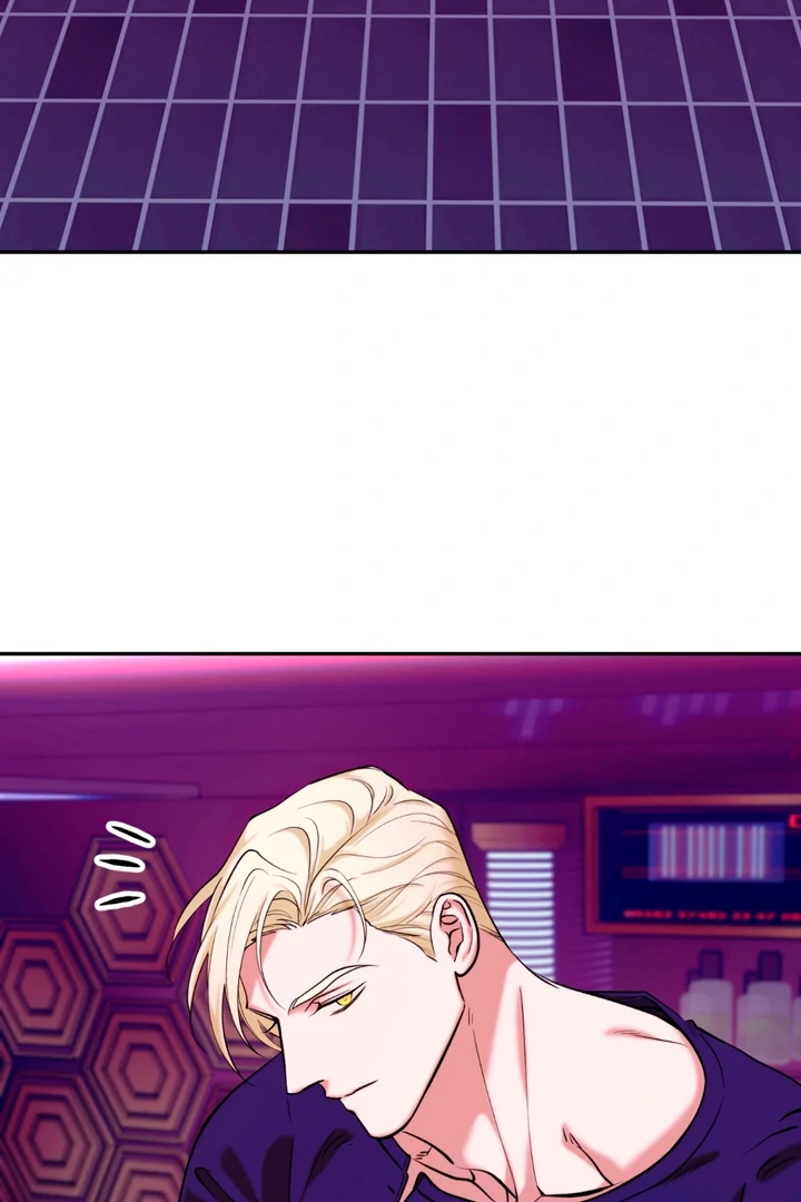 Read Dawning Light chapter 17.5 image 94 on Lezhin