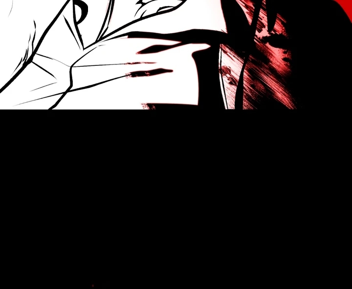 Read Dawning Light chapter 17.6 image 102 on Lezhin