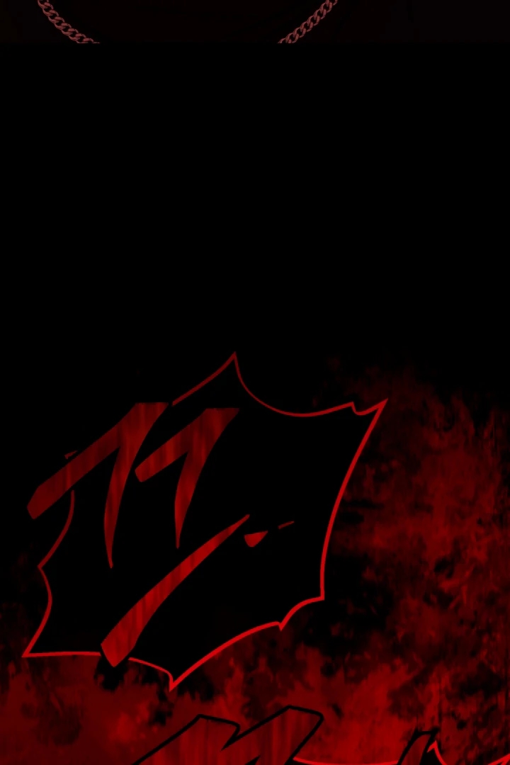 Read Dawning Light chapter 17.6 image 105 on Lezhin
