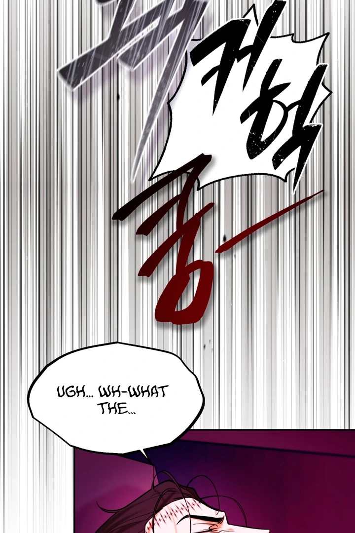 Read Dawning Light chapter 17.6 image 108 on Lezhin