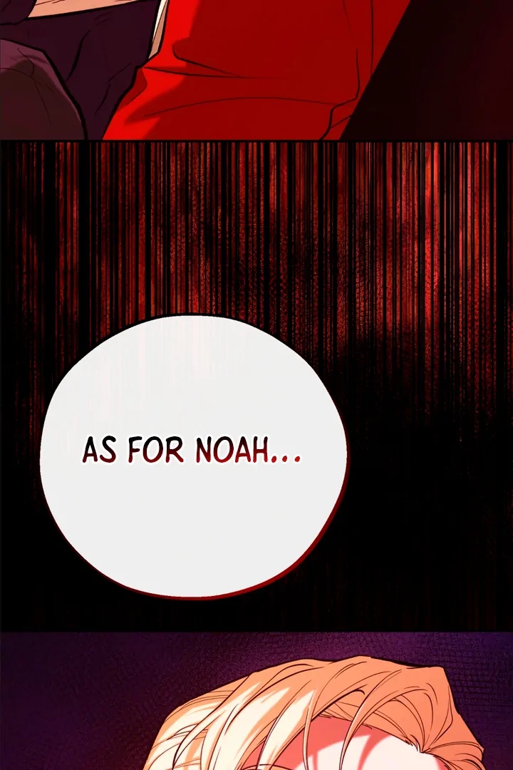 Read Dawning Light chapter 17.6 image 112 on Lezhin