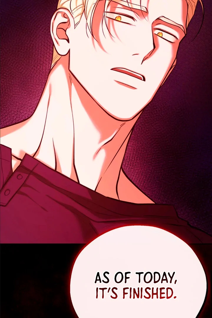 Read Dawning Light chapter 17.6 image 113 on Lezhin