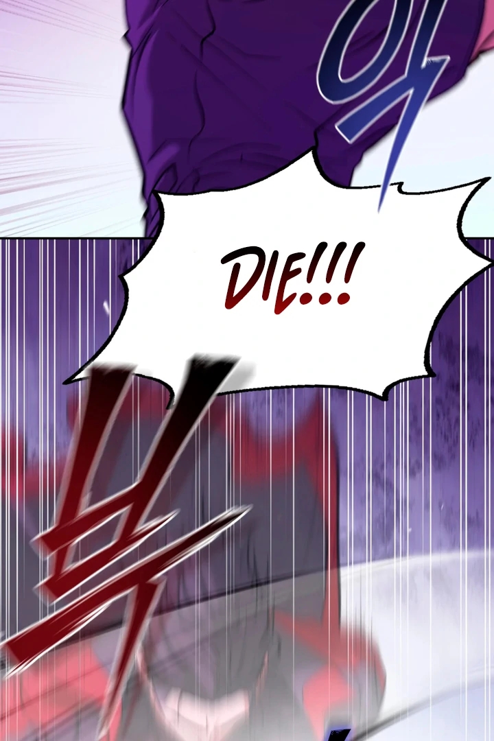 Read Dawning Light chapter 17.6 image 44 on Lezhin