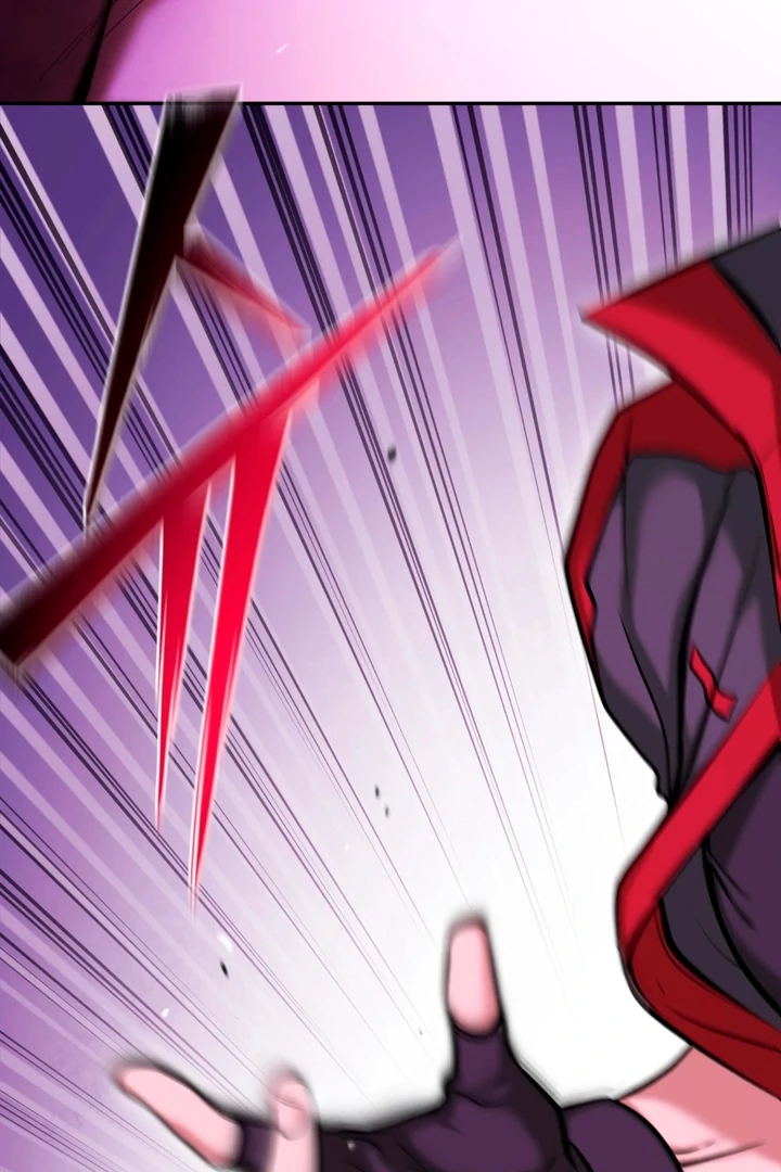 Read Dawning Light chapter 17.6 image 66 on Lezhin