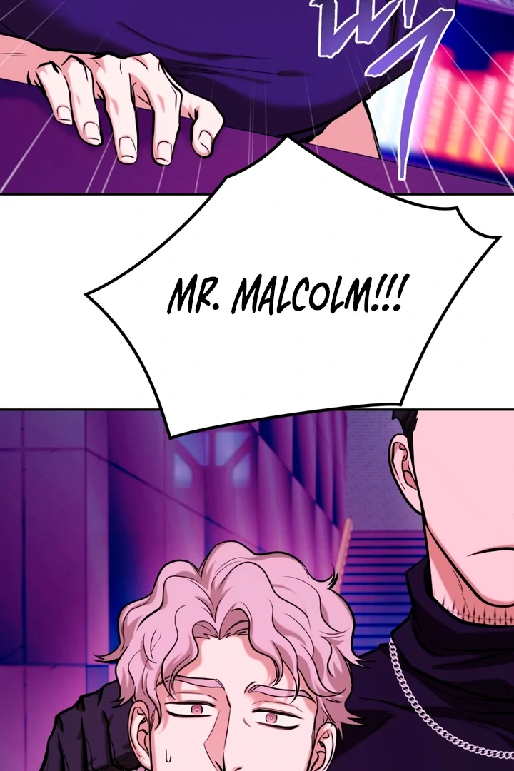 Read Dawning Light chapter 17.6 image 77 on Lezhin