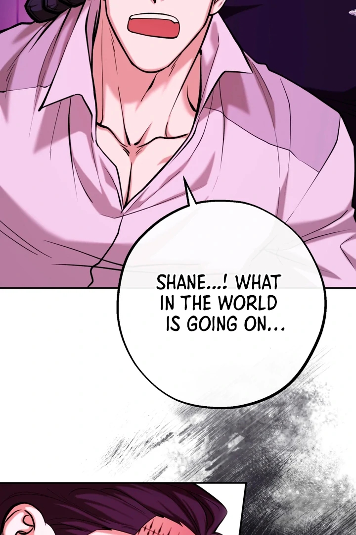 Read Dawning Light chapter 17.6 image 78 on Lezhin