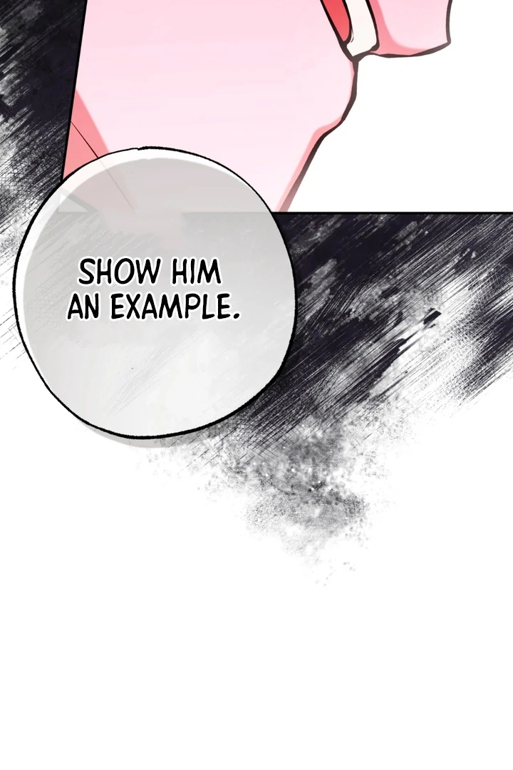 Read Dawning Light chapter 17.6 image 80 on Lezhin