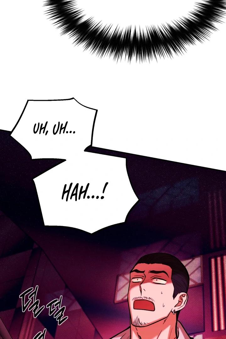 Read Dawning Light chapter 17.6 image 95 on Lezhin