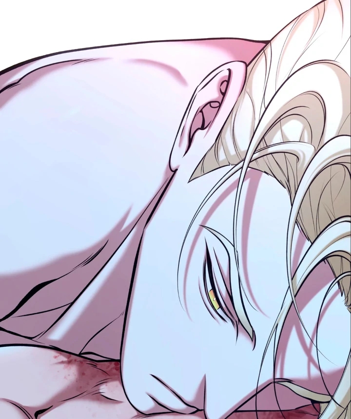 Read Dawning Light chapter 17.7 image 101 on Lezhin