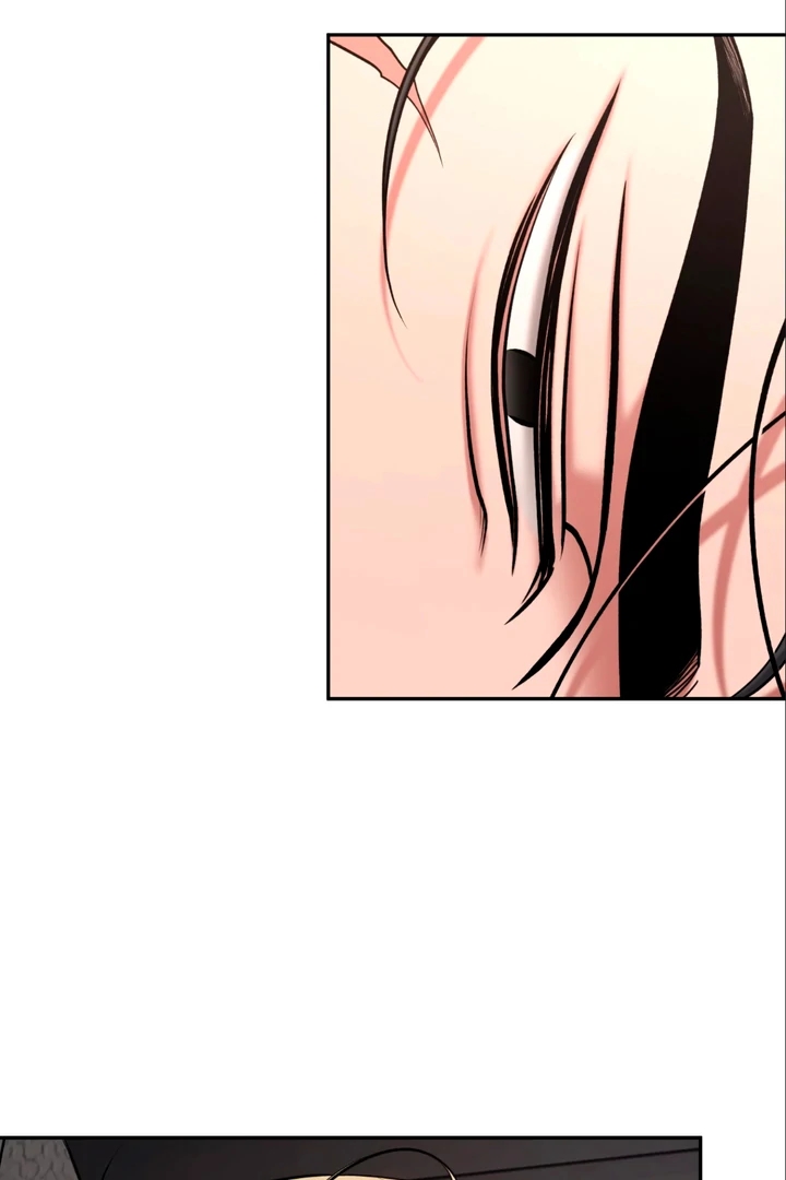 Read Dawning Light chapter 17.7 image 106 on Lezhin