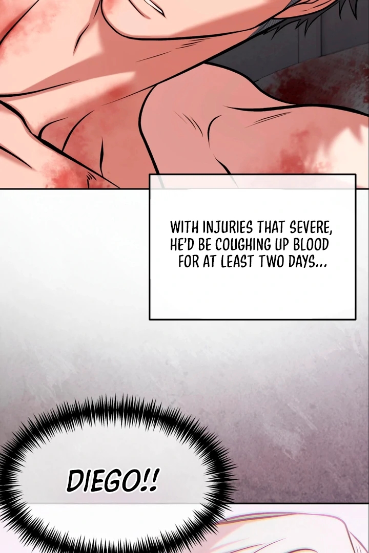 Read Dawning Light chapter 17.7 image 112 on Lezhin