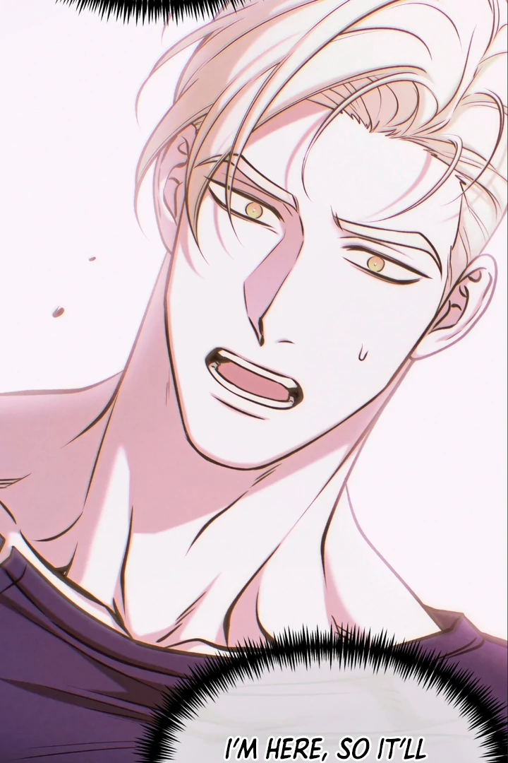 Read Dawning Light chapter 17.7 image 113 on Lezhin