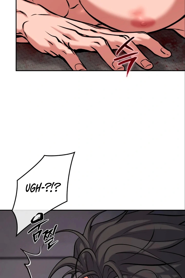 Read Dawning Light chapter 17.7 image 116 on Lezhin