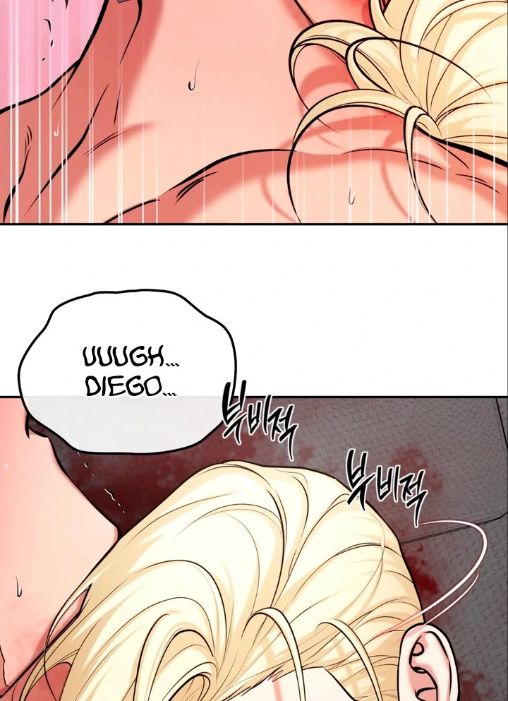 Read Dawning Light chapter 17.7 image 129 on Lezhin