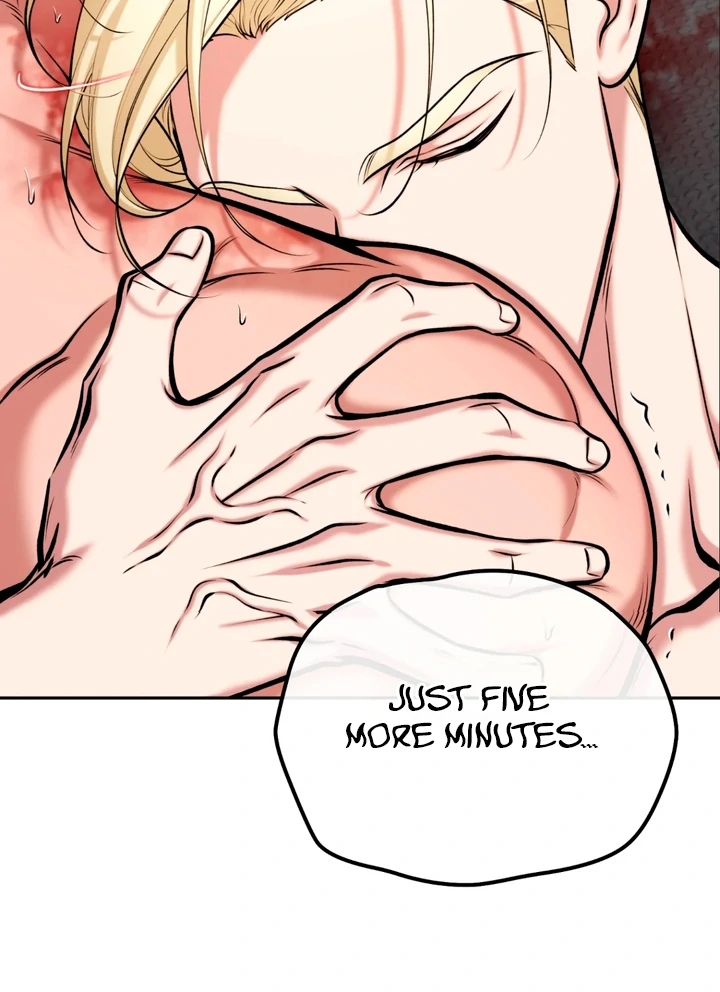 Read Dawning Light chapter 17.7 image 130 on Lezhin