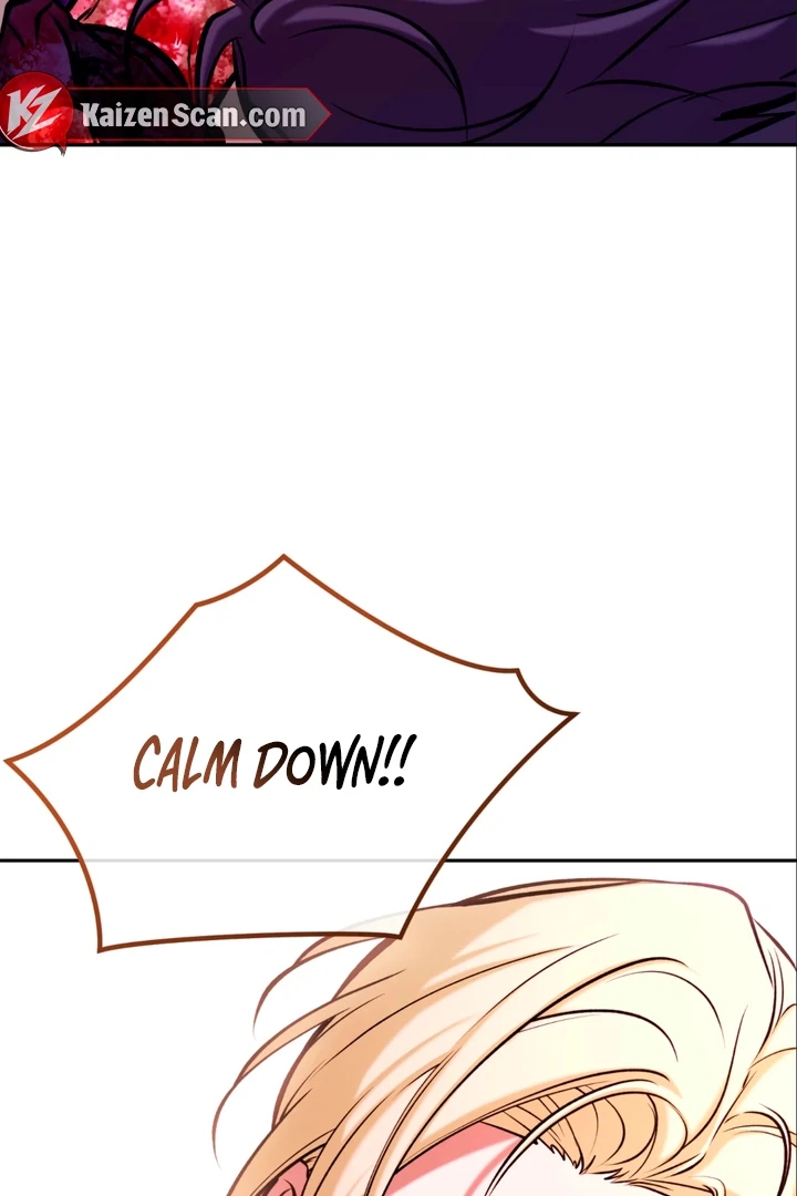 Read Dawning Light chapter 17.7 image 21 on Lezhin