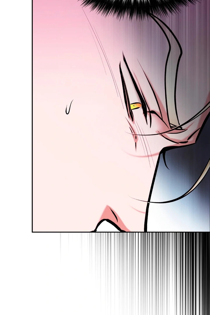 Read Dawning Light chapter 17.7 image 29 on Lezhin
