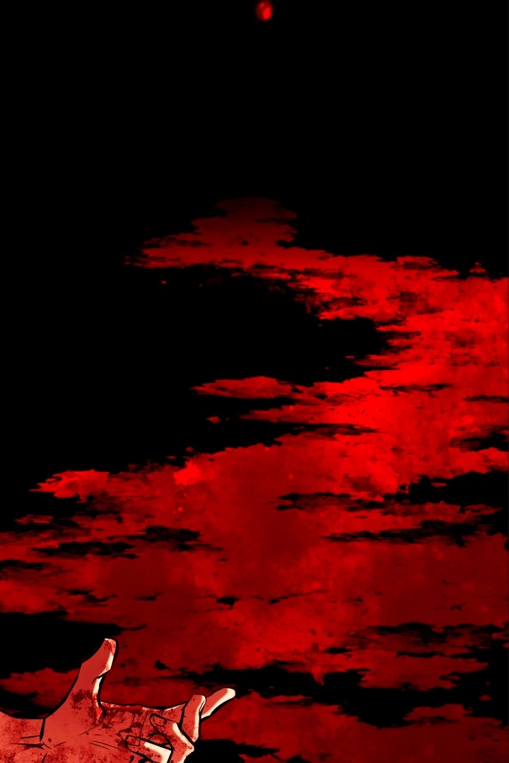 Read Dawning Light chapter 17.7 image 3 on Lezhin