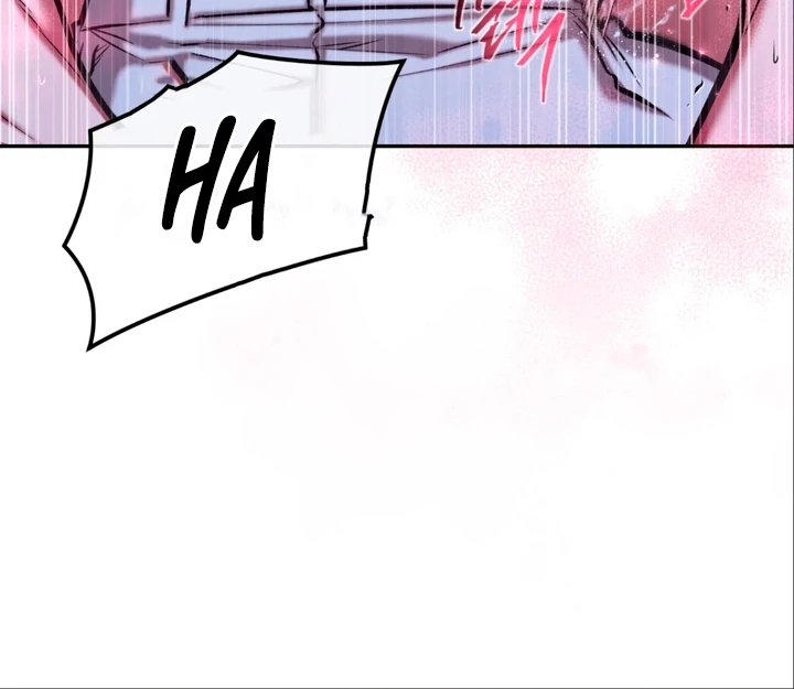 Read Dawning Light chapter 17.7 image 51 on Lezhin