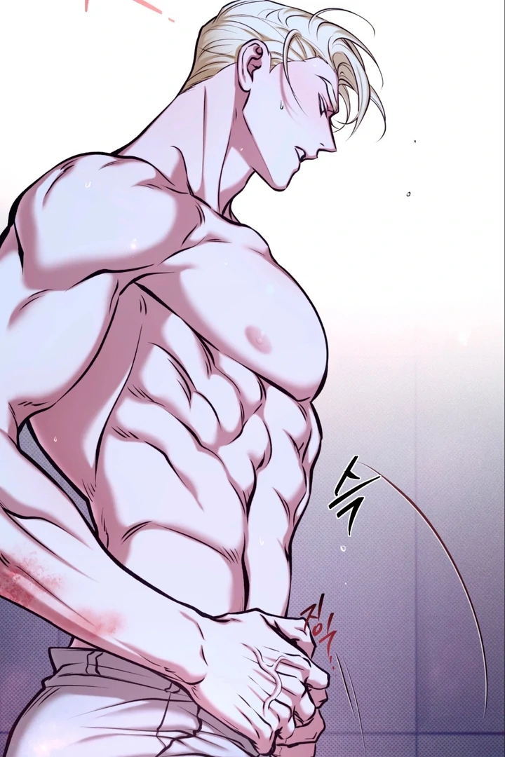 Read Dawning Light chapter 17.7 image 59 on Lezhin