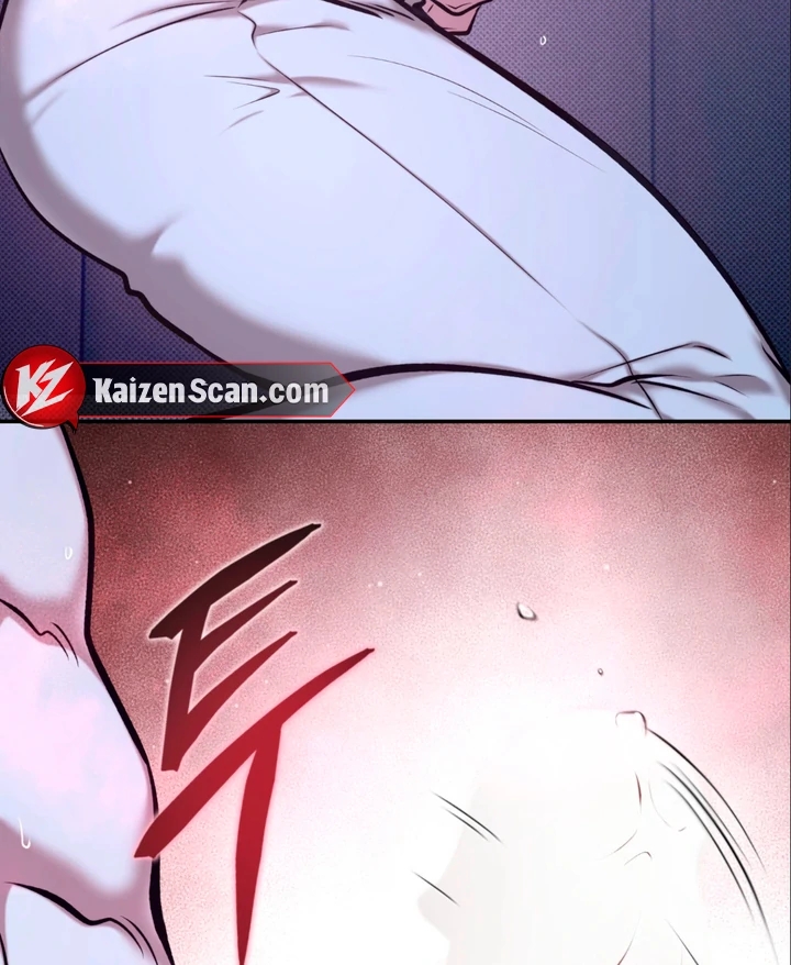 Read Dawning Light chapter 17.7 image 60 on Lezhin