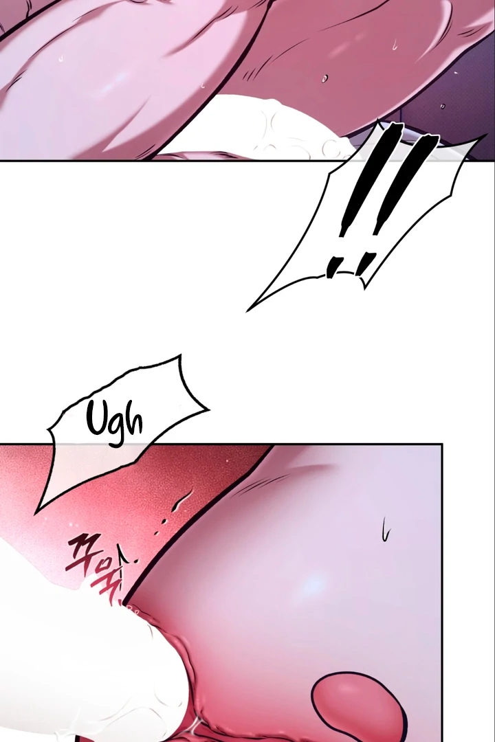 Read Dawning Light chapter 17.7 image 63 on Lezhin