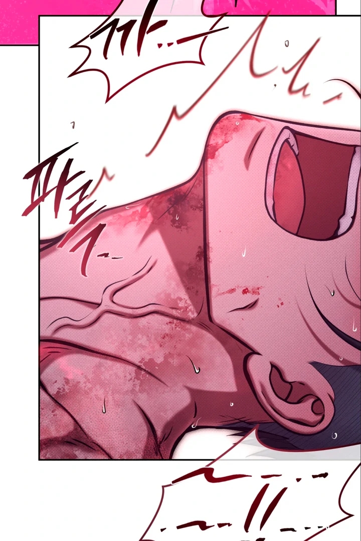 Read Dawning Light chapter 17.7 image 66 on Lezhin
