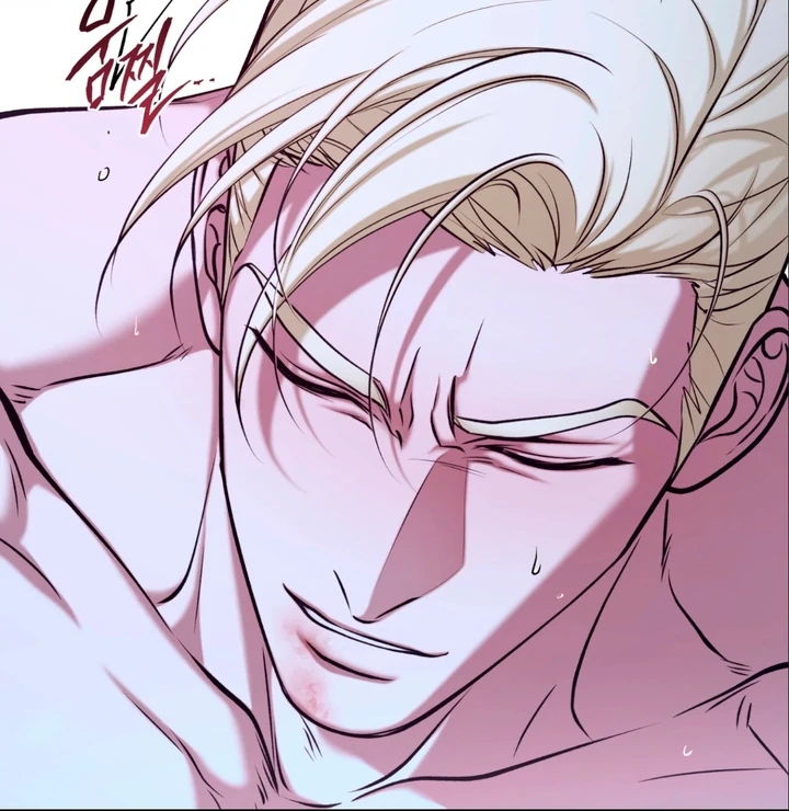 Read Dawning Light chapter 17.7 image 68 on Lezhin