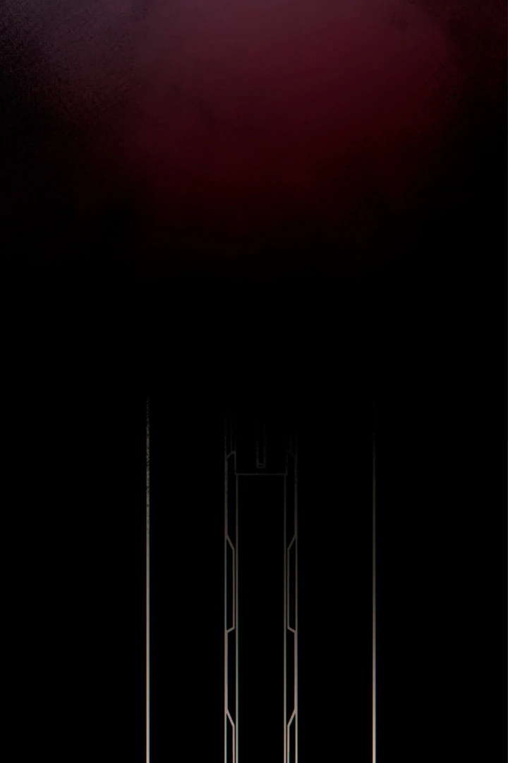 Read Dawning Light chapter 17.7 image 92 on Lezhin