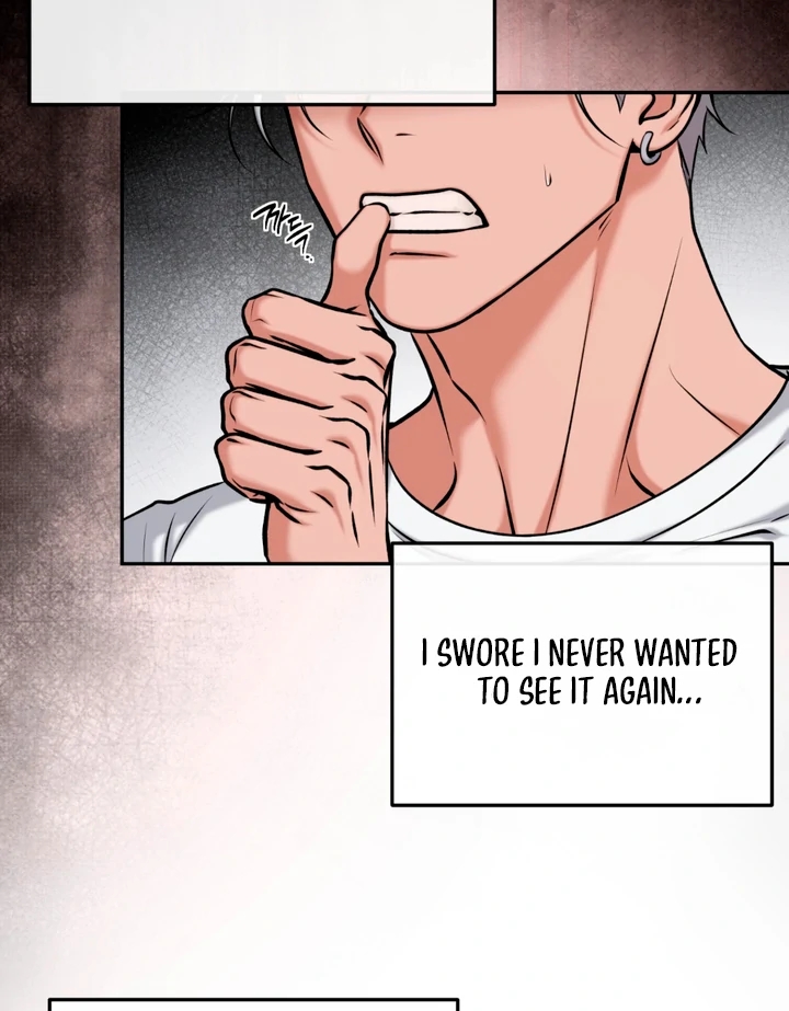 Read Dawning Light chapter 17.8 image 38 on Lezhin