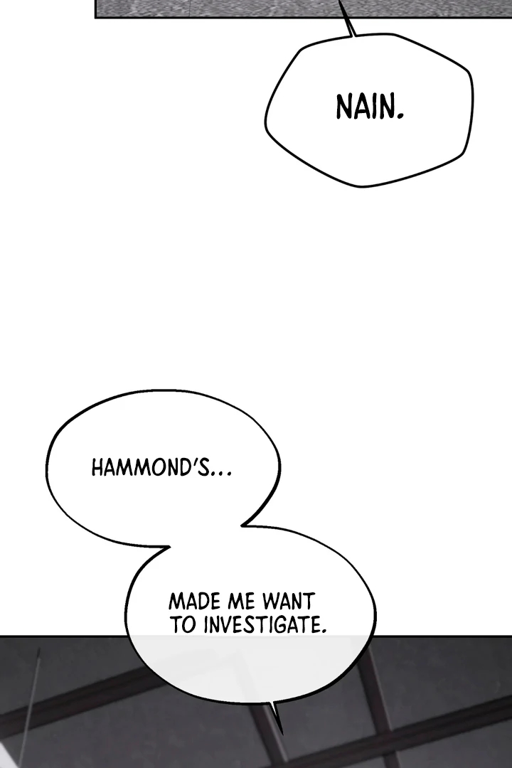 Read Dawning Light chapter 17.8 image 50 on Lezhin
