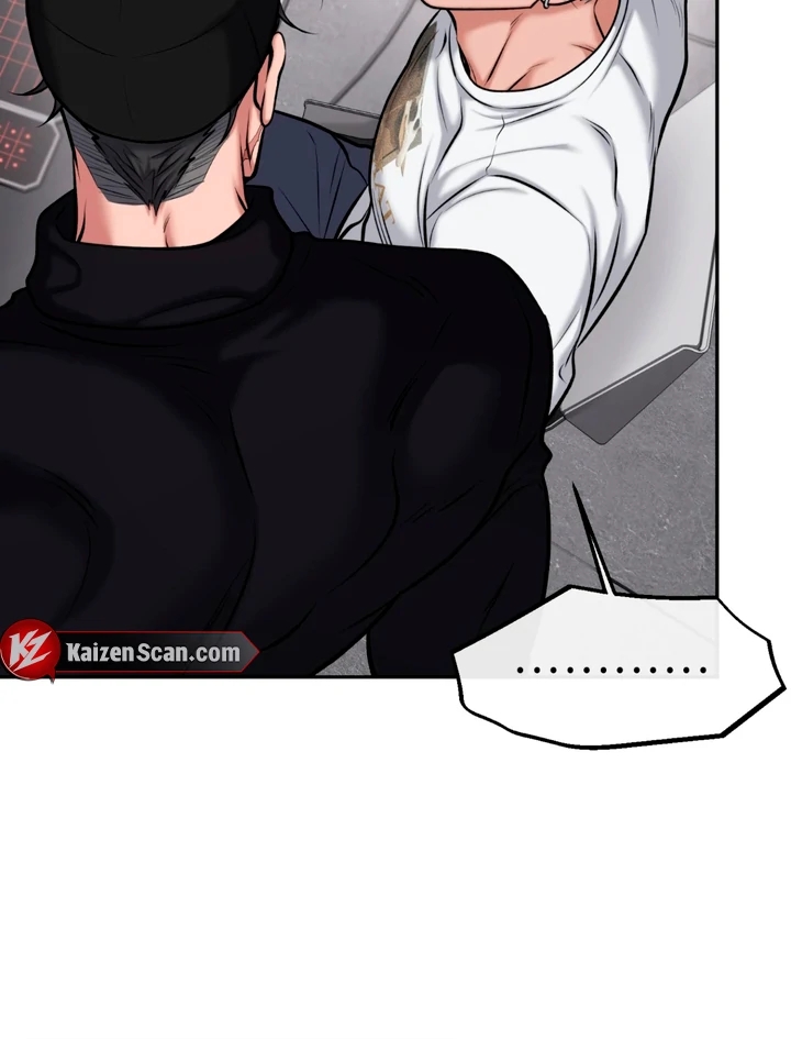 Read Dawning Light chapter 17.8 image 53 on Lezhin
