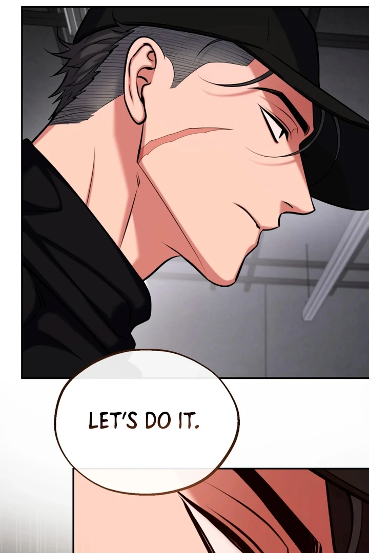 Read Dawning Light chapter 17.8 image 56 on Lezhin
