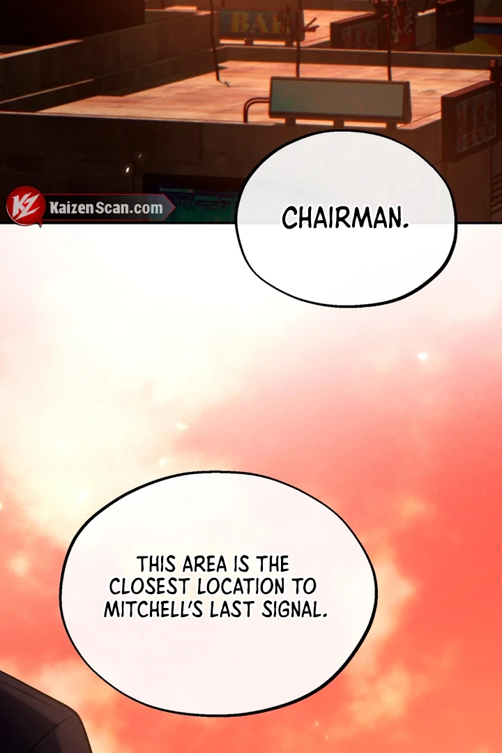 Read Dawning Light chapter 17.8 image 59 on Lezhin