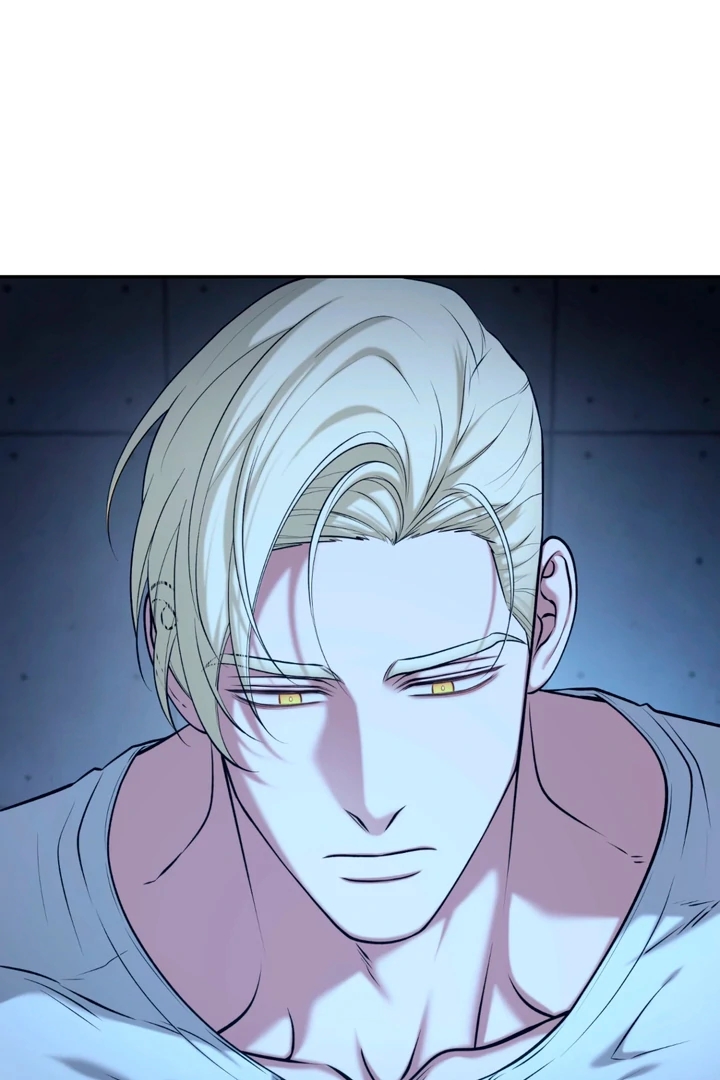 Read Dawning Light chapter 17.8 image 71 on Lezhin