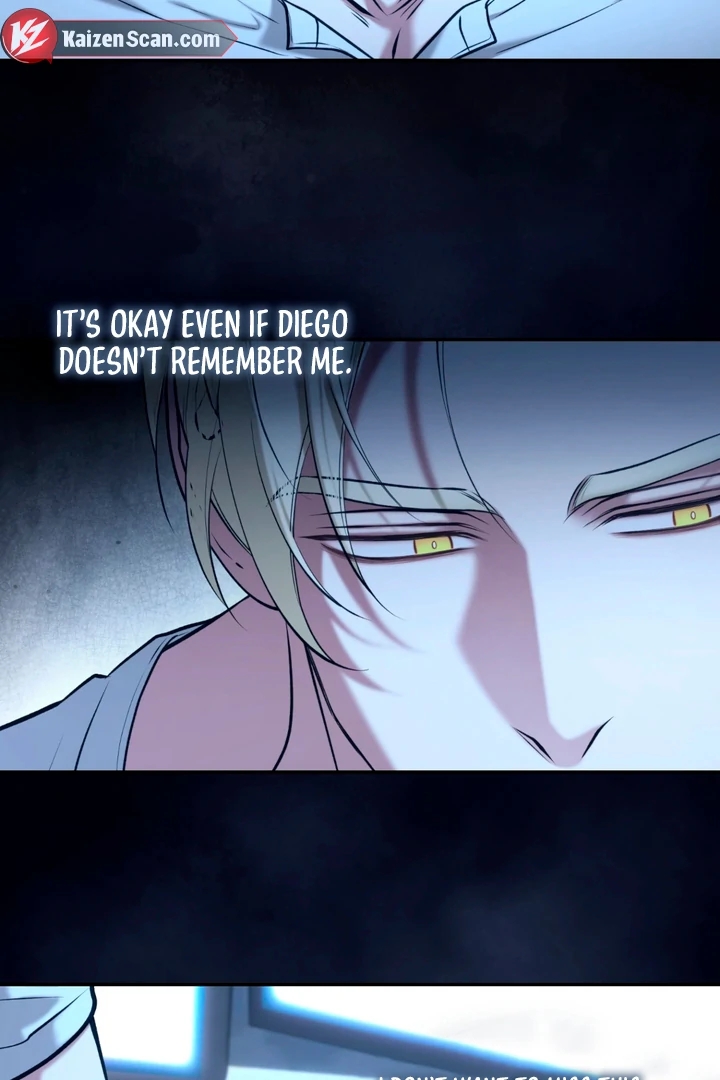 Read Dawning Light chapter 17.8 image 72 on Lezhin