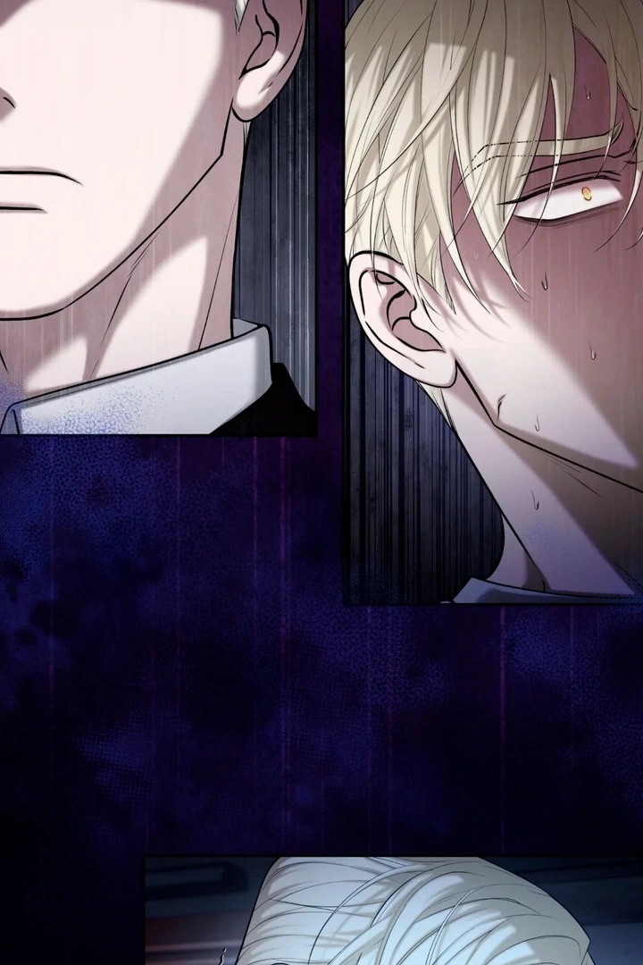 Read Dawning Light chapter 17.8 image 76 on Lezhin