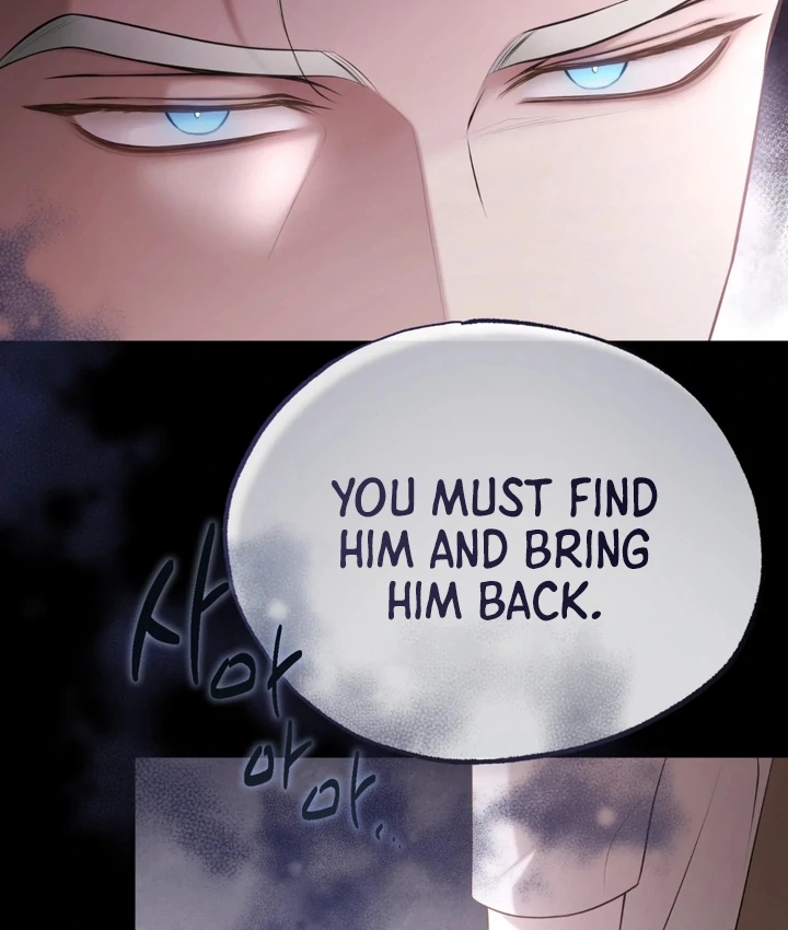 Read Dawning Light chapter 17.9 image 13 on Lezhin