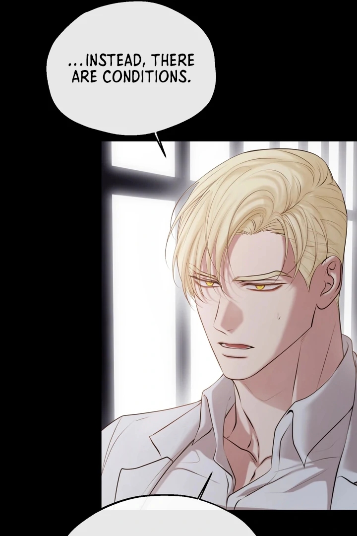 Read Dawning Light chapter 17.9 image 15 on Lezhin