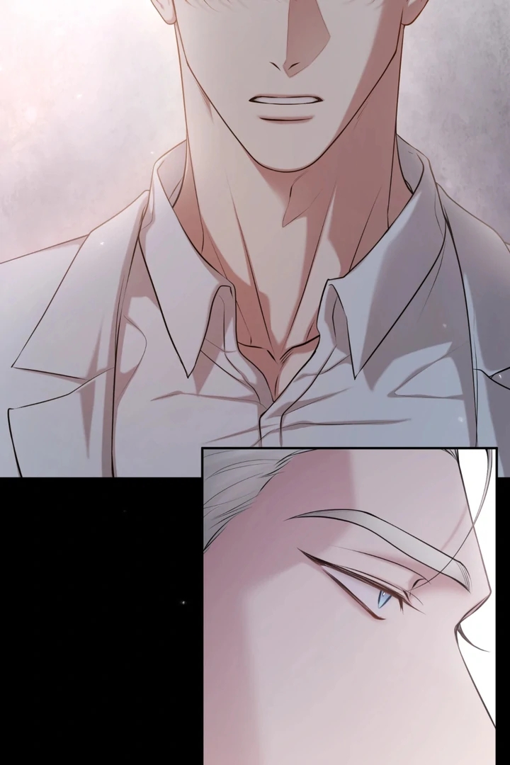 Read Dawning Light chapter 17.9 image 19 on Lezhin