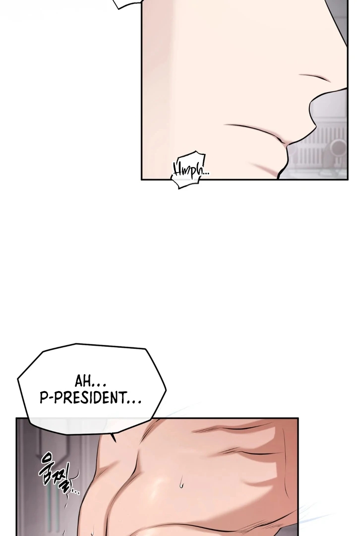 Read Dawning Light chapter 17.9 image 21 on Lezhin