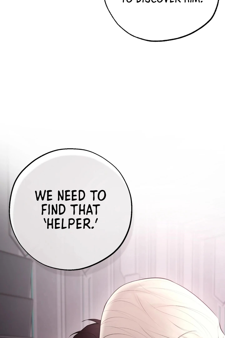 Read Dawning Light chapter 17.9 image 30 on Lezhin