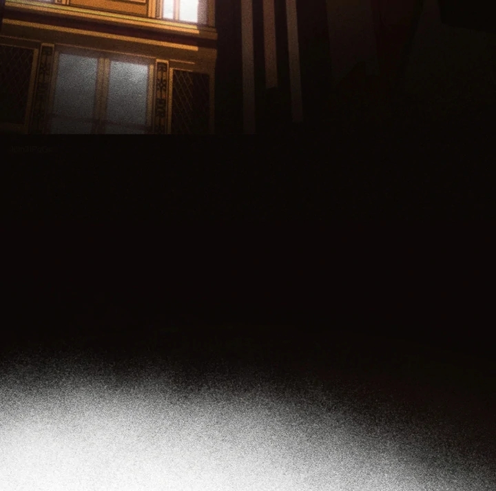 Read Dawning Light chapter 17.9 image 54 on Lezhin