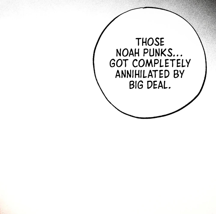 Read Dawning Light chapter 17.9 image 55 on Lezhin