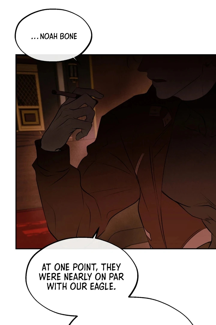 Read Dawning Light chapter 17.9 image 58 on Lezhin