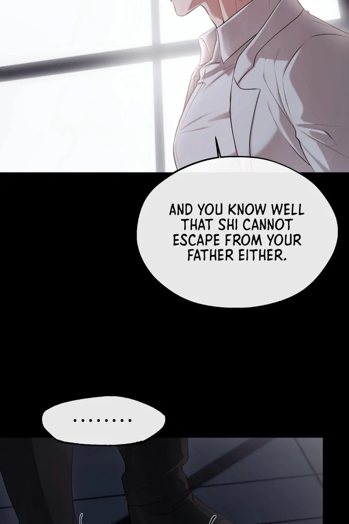 Read Dawning Light chapter 17.9 image 6 on Lezhin