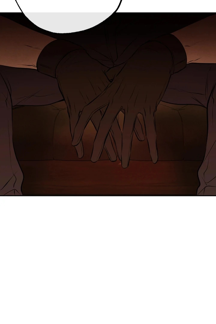 Read Dawning Light chapter 17.9 image 61 on Lezhin