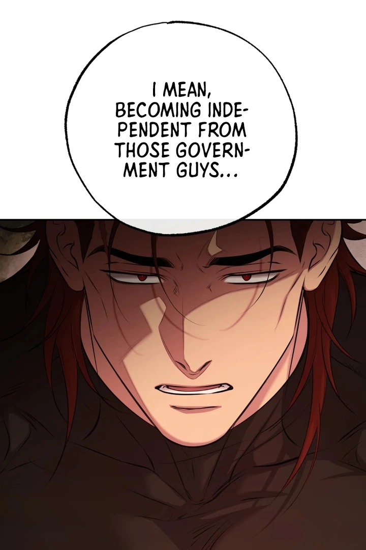Read Dawning Light chapter 17.9 image 62 on Lezhin