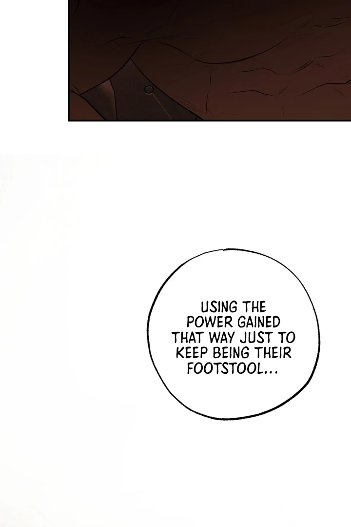 Read Dawning Light chapter 17.9 image 71 on Lezhin