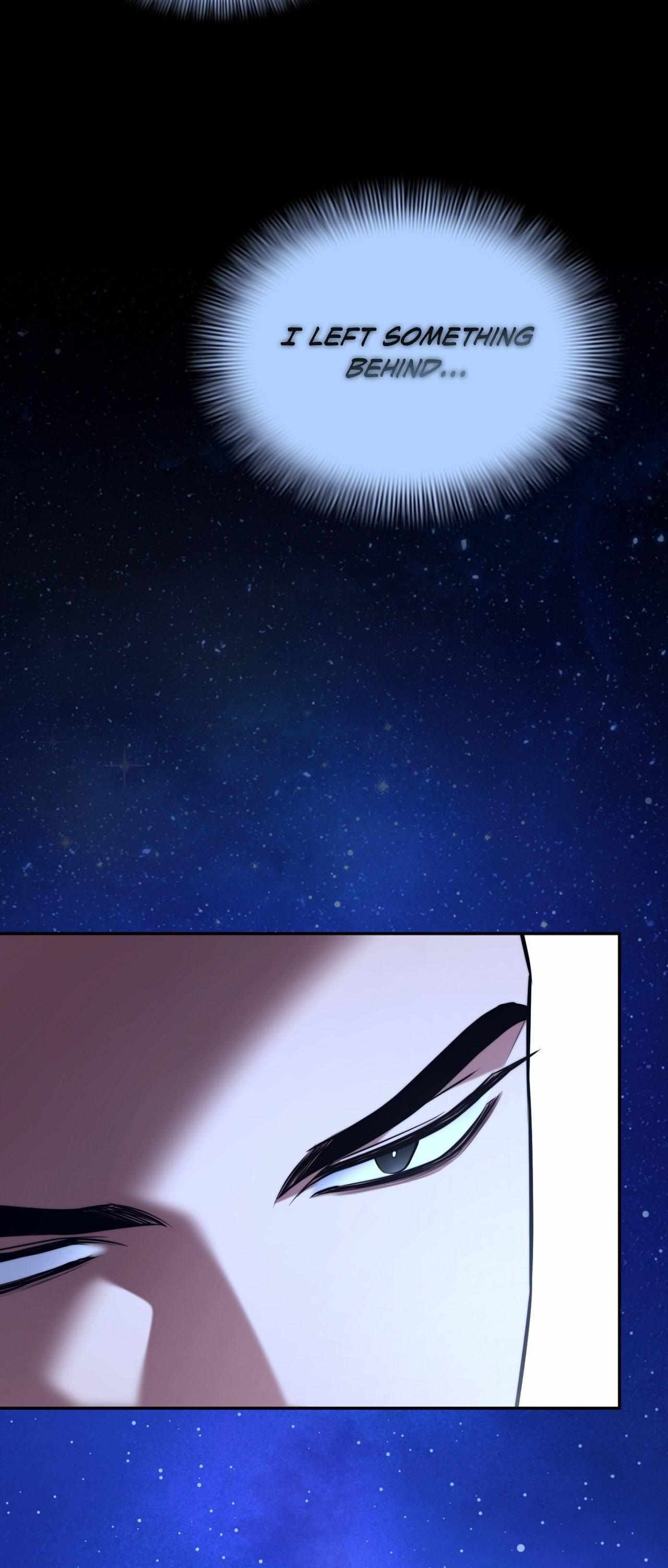 Read Dawning Light chapter 17 image 36 on Lezhin